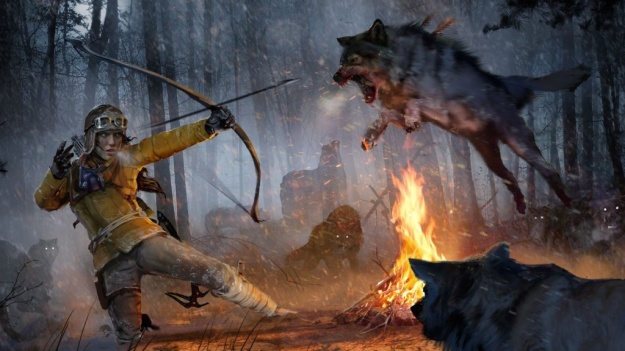 rise_of_the_tomb_raider_wolf_attack-1024x576 (1)